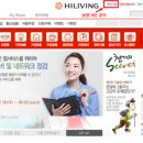 라파 메디컬 이미지