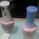 [건대네일샵]젤아트전문 블라썸네일(Nail Blossom)