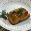 10월 첫째 주 일상 (토종벌집꿀, 동대문 성곽길 야경, 먹부림 일상 기록)