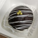 (주)세라젬 AK플라자분당점 | AK플라자 분당점 베이크타운 팝업 두쫀쿠 후기