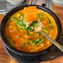 정칠구백순대&순대국 - 양천구 목동남로4길 14 | 검단신도시 아라역 점심 맛집 정칠구백순대&순대국 주차 및 해장 식사후기