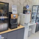 글라스팩토리&렌즈베리춘천후평점 이미지