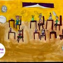 자람미술학원 - 광진구 뚝섬로36길 15 | 자람미술학원