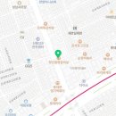 성남-신흥-0213 이미지