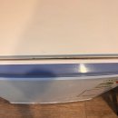 로즈베이호텔 이미지