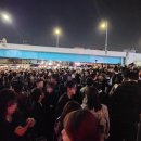 인파로