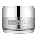 자인메드 이미지