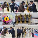 단국대스타태권도 이미지