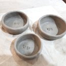 나를 위한 힐링 도자기 만들기 이미지