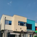 라라키즈풀빌라 이미지