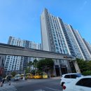 센트럴파크 12 이미지