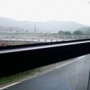 승강장위2교 이미지