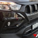 엠엔에스(M&S) 이미지