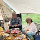 석인목장 이미지