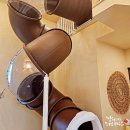 (주)디어스아이 | 첫째 학교 친구들과 대부도 펜션밸리 디어스 숨 키즈풀빌라 다녀온 후기 내돈내산