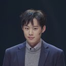 빅피쉬컴퍼니