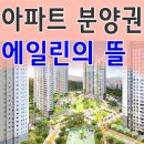 에일린의뜰공인중개사사무소 이미지