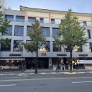 (주)전주영화호텔 | 전주여행 전주 한옥마을 호텔 가성비 좋은 전주꽃심호텔 후기
