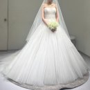 공주-46 | #46. 마지막 공주놀이 시작바이이명순 본식가봉 후기