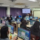 연수도서관 이미지