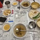 신창신 이미지