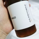 박정준한의원 이미지