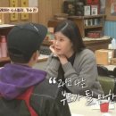 린 이미지