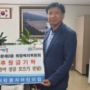 어린왕자어린이집 이미지