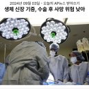 122_240903_Kidney donation 이미지