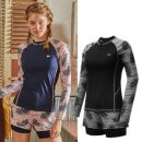 베이직엘르 이미지