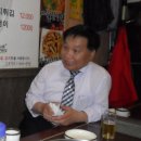 정가네어죽마을