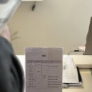 서촌 아름지기 전시 "장, 식탁으로 이어진 풍경" / 아르텍 artek 팝업 / 온유어마크 구경