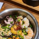 다온솥밥 이미지