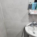 이우빌 | 부산 구서동 타일수리 잘하는 곳 찾았다! 이우빌 욕실 복구 리얼 후기