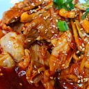 명가반찬 이미지