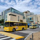 송도교육로 이미지