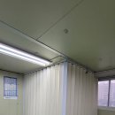 구립장기어린이집 이미지