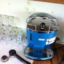 부광장어구이 이미지