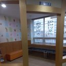 현소아과의원 이미지