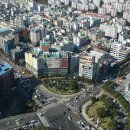 도시개발부동산중개 이미지