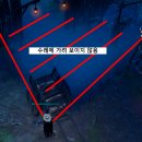 브이건설(주) 이미지
