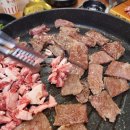 팔도한우식육식당 이미지
