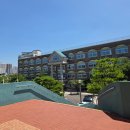 소사벌중학교 | 태광중학교 두근두근 클래식 언박싱! 후기