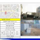 KT장수지점 이미지