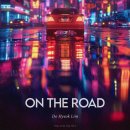 대한대리운전 이미지