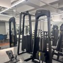 리메이크짐 이미지