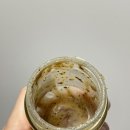 동위천2길 이미지