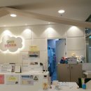 봄봄어린이치과의원 이미지