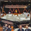 신석초교 이미지