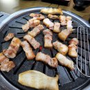 월등한고기쟁이 중산동 삼겹살 맛집, 완전 추천!